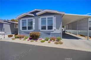 201 5 Cities Dr, Pismo Beach, CA 93449 - Photo 1