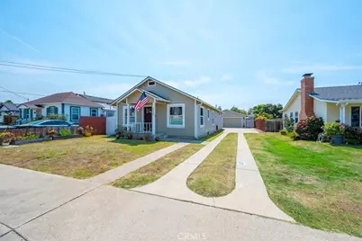 515 Cornwall Avenue, Arroyo Grande, CA 93420 - Photo 1