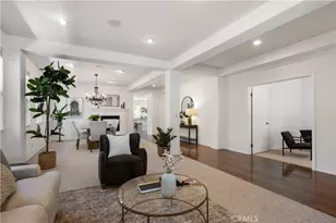 821 Chukar St, Arroyo Grande, CA 93420 - Photo 1