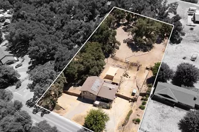 8505 Santa Lucia Road, Atascadero, CA 93422 - Photo 1