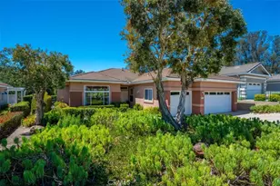 560 Vardon Ct, Nipomo, CA 93444 - Photo 1