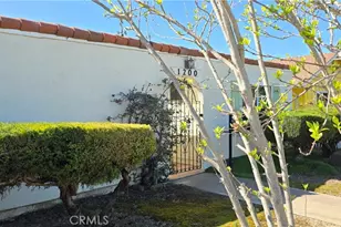 1200 Peach Ave, Lompoc, CA 93436 - Photo 1