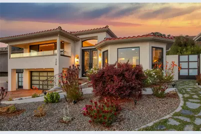 128 Florin Street, Pismo Beach, CA 93449 - Photo 1