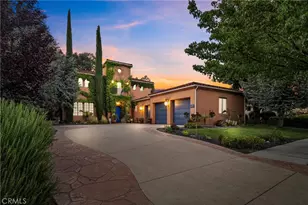 806 Vista Cerro Dr, Paso Robles, CA 93446 - Photo 1