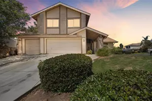 2808 Judith St, Bakersfield, CA 93306 - Photo 1