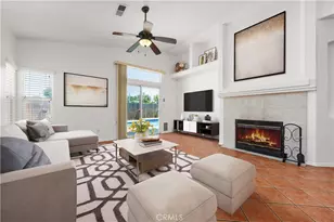 314 Lewisham St, Bakersfield, CA 93311 - Photo 1