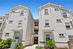 805 Madonna Rd, San Luis Obispo, CA 93405 - Photo 1