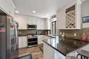 676 N 12th St, Grover Beach, CA 93433 - Photo 1