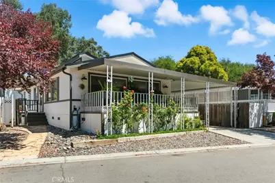 38 Via Santa Barbara #38, Paso Robles, CA 93446 - Photo 1