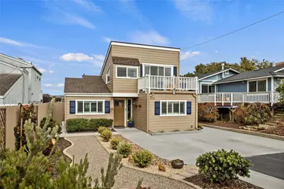 1630 13th Street, Los Osos, CA 93402 - Photo 1