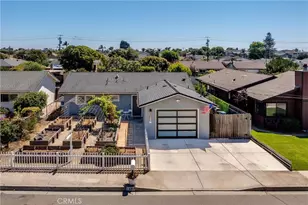 1480 Mentone Ave, Grover Beach, CA 93433 - Photo 1