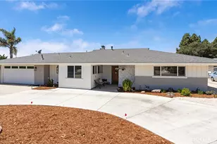 174 Pine St, Arroyo Grande, CA 93420 - Photo 1