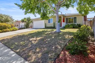 854 N 1st St, Grover Beach, CA 93433 - Photo 1