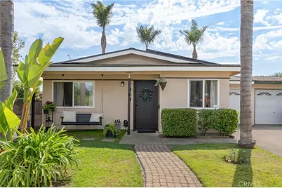 828 Bambi Court, Arroyo Grande, CA 93420 - Photo 1