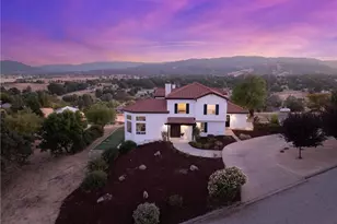 14790 Round Mountain, Atascadero, CA 93422 - Photo 1