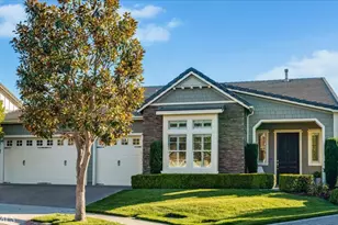 1441 Vicki Ln, Nipomo, CA 93444 - Photo 1