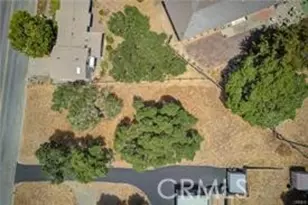 850 N 12th St, Grover Beach, CA 93433 - Photo 1