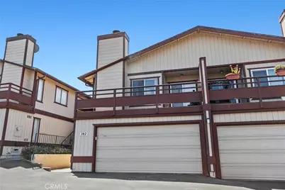 282 Robles Road #19, Arroyo Grande, CA 93420 - Photo 1