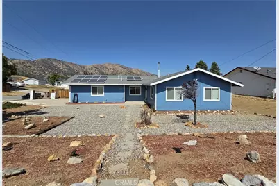 22201 McCarthy Drive, Tehachapi, CA 93561 - Photo 1