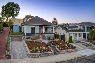 880 Buchon St, San Luis Obispo, CA 93401 - Photo 1