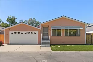 4750 S Blosser Rd, Santa Maria, CA 93455 - Photo 1