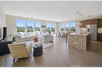 1245 Justin Lane, Nipomo, CA 93444 - Photo 1