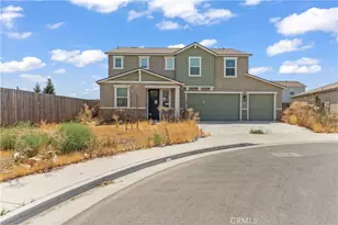 5903 Cardano Ave, Bakersfield, CA 93313 - Photo 1