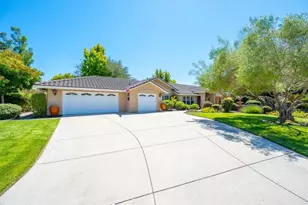 660 Shelter Ridge Pl, Nipomo, CA 93444 - Photo 1