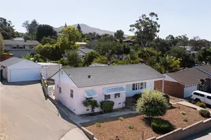 250 Kentucky St, San Luis Obispo, CA 93405 - Photo 1