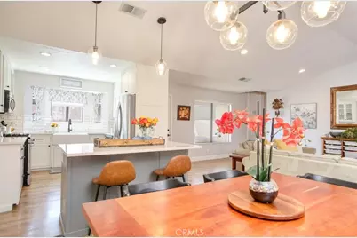 434 Spanish Moss Lane, Arroyo Grande, CA 93420 - Photo 1