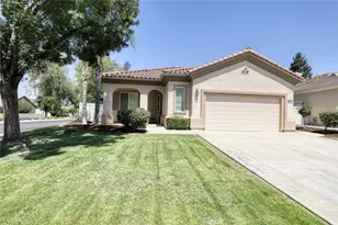 13910 Calico Village Drive, Bakersfield, CA 93306 - Photo 1