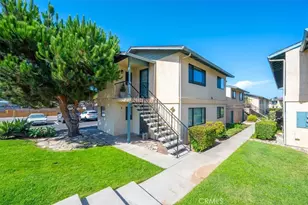 1084 Baden, Grover Beach, CA 93433 - Photo 1