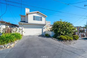 380 Trinidad St, Morro Bay, CA 93442 - Photo 1