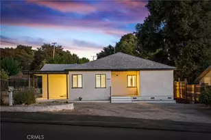 4080 Dolores Ave, Atascadero, CA 93422 - Photo 1