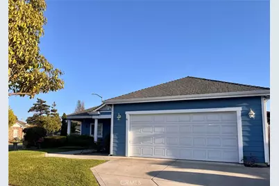 1401 Cedar Street, Arroyo Grande, CA 93420 - Photo 1