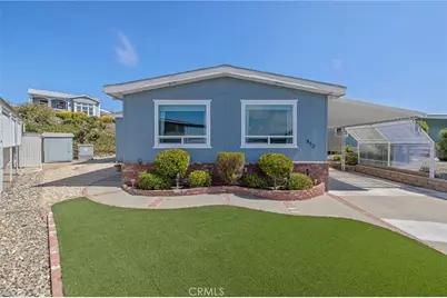 852 Glenoak Drive, Arroyo Grande, CA 93420 - Photo 1