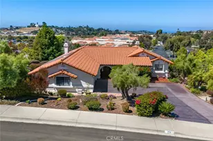 758 Via Bandolero, Arroyo Grande, CA 93420 - Photo 1