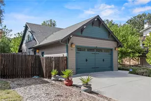 715 Leland St, Paso Robles, CA 93446 - Photo 1