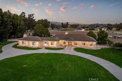 175 Michael Lane, Arroyo Grande, CA 93420 - Photo 1