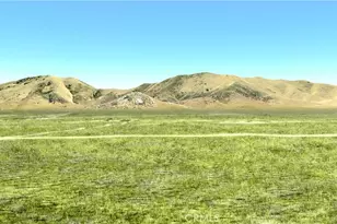 14176 Degiorgi Rd, Santa Margarita, CA 93453 - Photo 1