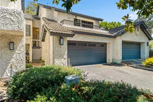 426 Parkview, Santa Maria, CA 93455 - Photo 1