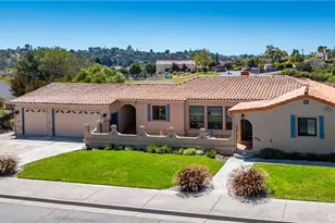 1024 Robin Cir, Arroyo Grande, CA 93420 - Photo 1