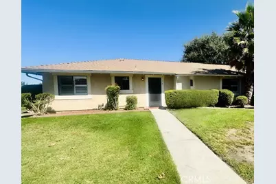 16 Flag Way #C, Paso Robles, CA 93446 - Photo 1