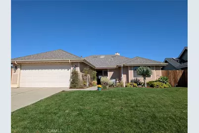 652 January Street, Nipomo, CA 93444 - Photo 1