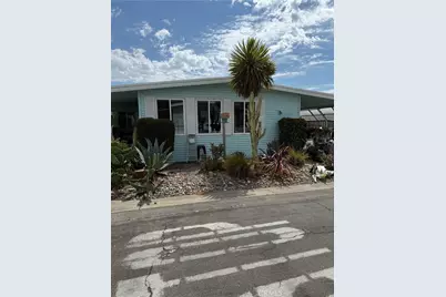 3057 S Higuera Street #73, San Luis Obispo, CA 93401 - Photo 1