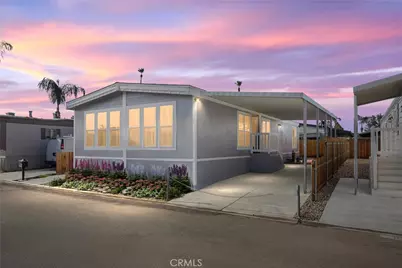 115 Cedarwood Lane, Bakersfield, CA 93308 - Photo 1