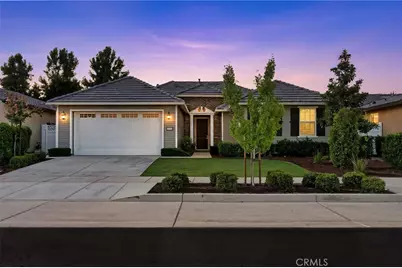 14316 Barbon Beck Avenue, Bakersfield, CA 93311 - Photo 1