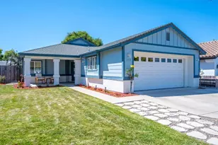 1154 Marseille Ct, Grover Beach, CA 93433 - Photo 1
