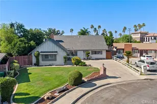 4117 Erin Ct, Bakersfield, CA 93309 - Photo 1