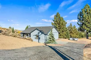 26821 Stirrup Way, Tehachapi, CA 93561 - Photo 1